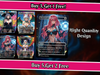 | New |The UR-DRAGON Commander Deck – 109+ Cards | PrimeDecks