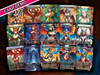 | New |The UR-DRAGON Commander Deck – 109+ Cards | PrimeDecks