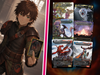 | New |How To Train Your Dragon Commander Deck – 116+ Cards | PrimeDecks