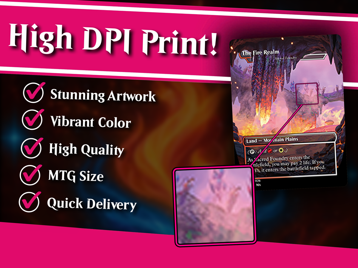 | New |How To Train Your Dragon Commander Deck – 116+ Cards | PrimeDecks