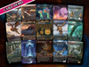 | New |How To Train Your Dragon Commander Deck – 116+ Cards | PrimeDecks