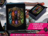 | New |How To Train Your Dragon Commander Deck – 116+ Cards | PrimeDecks