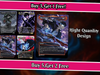 | New |Solo Leveling Commander Deck – 112+ Cards | PrimeDecks