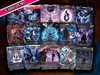 | New |Solo Leveling Commander Deck – 112+ Cards | PrimeDecks