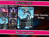 | New |Solo Leveling Commander Deck V2 – 117+ Cards | PrimeDecks