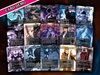 | New |Solo Leveling Commander Deck V2 – 117+ Cards | PrimeDecks