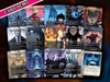 | New |Solo Leveling Commander Deck V2 – 117+ Cards | PrimeDecks