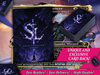 | New |Solo Leveling Commander Deck V2 – 117+ Cards | PrimeDecks