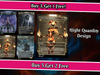 | New |Skyrim Themed Commander Deck – 116+ Cards | PrimeDecks