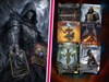 | New |Skyrim Themed Commander Deck – 116+ Cards | PrimeDecks