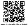 | New |Skyrim Themed Commander Deck – 116+ Cards | PrimeDecks