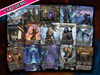 | New |Skyrim Themed Commander Deck – 116+ Cards | PrimeDecks