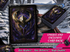 | New |Skyrim Themed Commander Deck – 116+ Cards | PrimeDecks