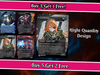 | New |Overlord Zombie Tribal Commander Deck - 100+ Cards | PrimeDecks