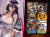 | New |Overlord Zombie Tribal Commander Deck - 100+ Cards | PrimeDecks