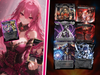 | New |Overlord Zombie Tribal Commander Deck - 100+ Cards | PrimeDecks
