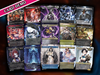 | New |Overlord Zombie Tribal Commander Deck - 100+ Cards | PrimeDecks