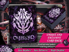 | New |Overlord Zombie Tribal Commander Deck - 100+ Cards | PrimeDecks