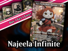 Najeela Infinite Combat Commander Deck | 110+ Cards | PrimeDecks