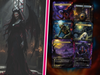 Vampire Commander Deck - 116+ Cards | PrimeDecks
