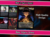 Black Clover Anime Commander Deck | 109+ Cards | PrimeDecks