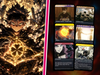 Black Clover Anime Commander Deck | 109+ Cards | PrimeDecks