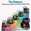Tom Bombadil Sagas Commander Deck | 118+ Cards | PrimeDecks
