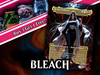 Bleach Anime Commander Deck | 107+ Cards | PrimeDecks