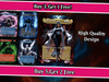 Bleach Anime Commander Deck | 107+ Cards | PrimeDecks