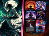 Bleach Anime Commander Deck | 107+ Cards | PrimeDecks