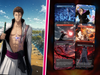 Bleach Anime Commander Deck | 107+ Cards | PrimeDecks