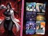 Bleach Anime Commander Deck | 107+ Cards | PrimeDecks