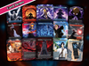 Bleach Anime Commander Deck | 107+ Cards | PrimeDecks