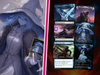| New |Elden Ring Themed Dual V2- Commander Deck - 114+ Cards | PrimeDecks