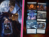 | New |Elden Ring Themed Dual V2- Commander Deck - 114+ Cards | PrimeDecks