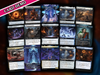 | New |Elden Ring Themed Dual V2- Commander Deck - 114+ Cards | PrimeDecks