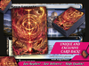 | New |Elden Ring Themed Dual V2- Commander Deck - 114+ Cards | PrimeDecks