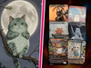 Baylen, Hare Apparent Commander Deck | 110+ Cards | PrimeDecks