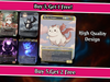 Ur-Dragon Cute Cat Commander Deck - 110+ Cards | PrimeDecks
