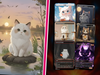 Ur-Dragon Cute Cat Commander Deck - 110+ Cards | PrimeDecks