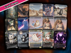 Ur-Dragon Cute Cat Commander Deck - 110+ Cards | PrimeDecks