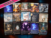Ur-Dragon Cute Cat Commander Deck - 110+ Cards | PrimeDecks
