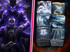 Mythological Creatures Commander Deck – 108+ Cards | PrimeDecks