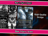 Berserk Anime Commander Deck –  109+ Cards | PrimeDecks