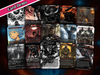 Berserk Anime Commander Deck –  109+ Cards | PrimeDecks