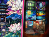Stained Glass Mega EDH Land Pack | 55+ Cards | PrimeDecks