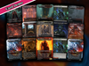 Oblivion Themed Commander Deck – 107+ Cards | PrimeDecks