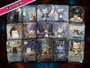 Atraxa Cat Cute Anime Commander Deck | 106+ Cards | PrimeDecks