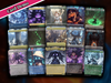 Greek Gods Chibi Atraxa Commander Deck| 113+ Cards | PrimeDecks
