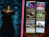 Indestructible Phenax Commander Deck –  106+ Cards | PrimeDecks